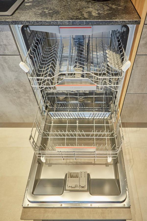 Appartement Atzingerberg マイスホーフェン エクステリア 写真